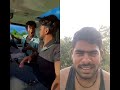 suraj comedy funny video trending video #comedy #funny #viral #trending @realfoolsshorts63