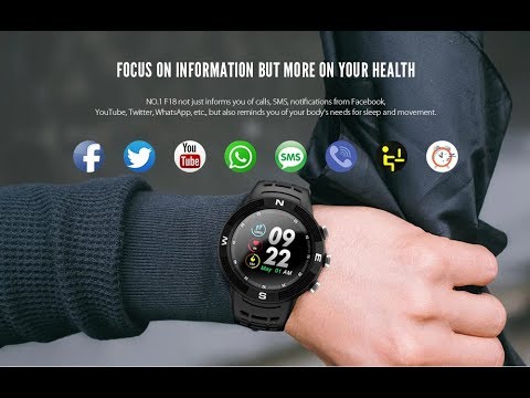 Video: Mengapa Anda Perlu Membeli Jam Tangan Terlaris Timex Di Amazon