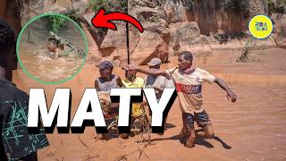 ZAZA 8 TAONA NAKAPOKA VOAY...