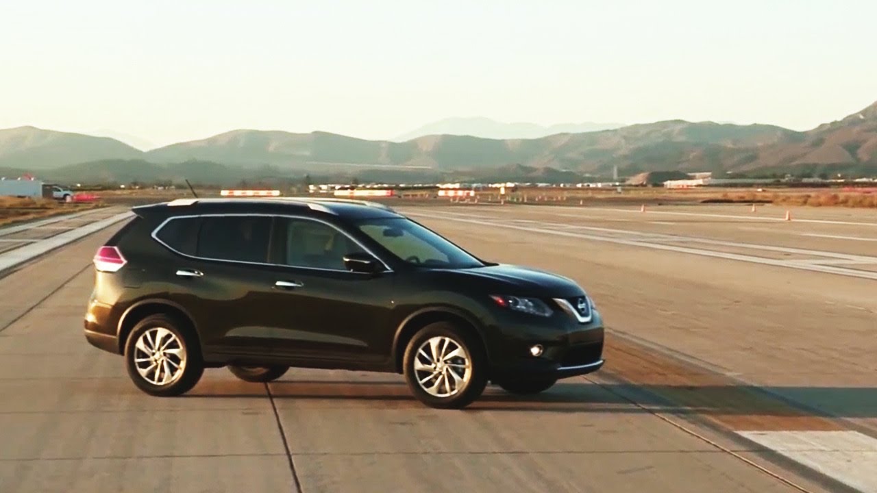 Nissan and Chrysler Post Hot Auto Sales Amid Cold Weather Nissan and Chrysler Post Hot Auto Sales Amid Cold Weather