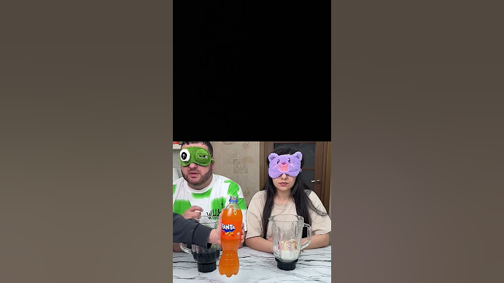 OMG A Cocktail For Him For Her || BEST VIDEO BY MONILINA || #shorts #monilina