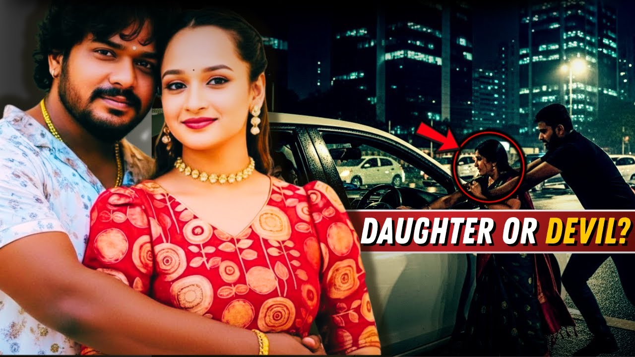 The Most Chilling Family Betrayal | Archana Reddy Case | Bengaluru ...