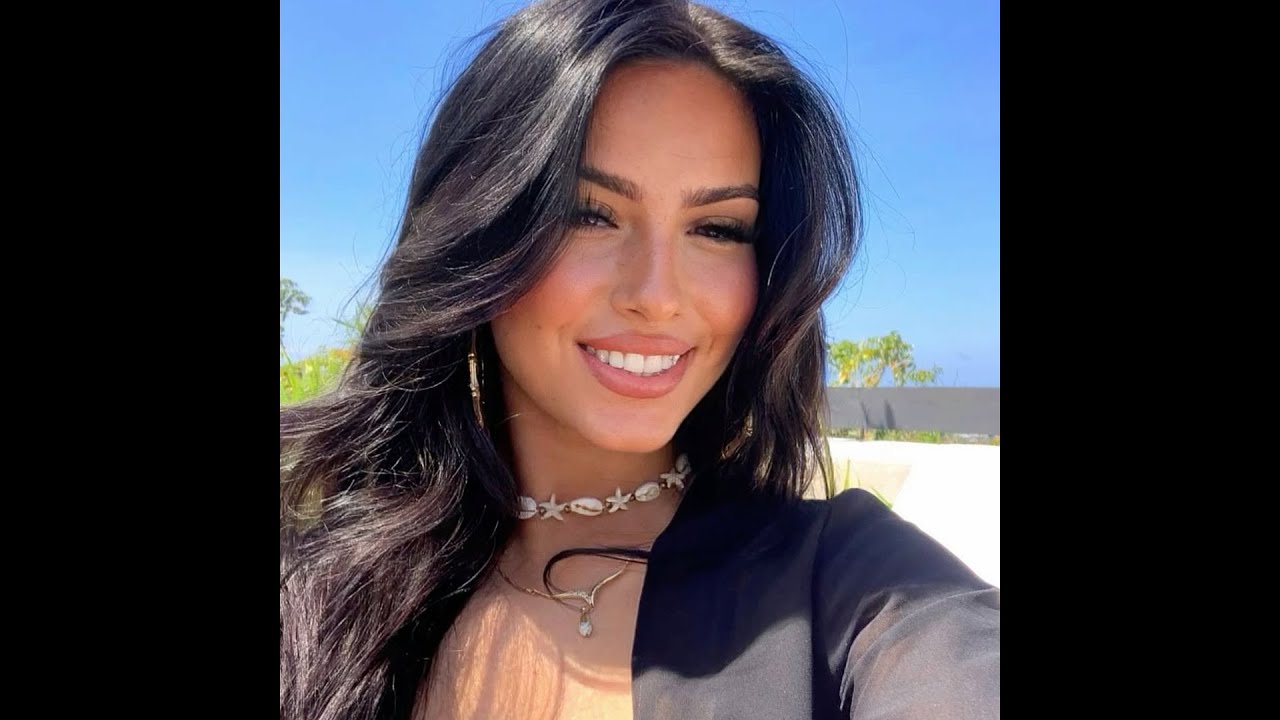 (FREE) Afro Drill x Brazilian Funk Type Beat 2025 - 