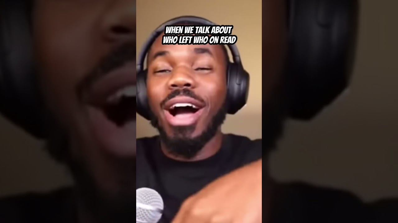 Why did AMP fire Omar ?