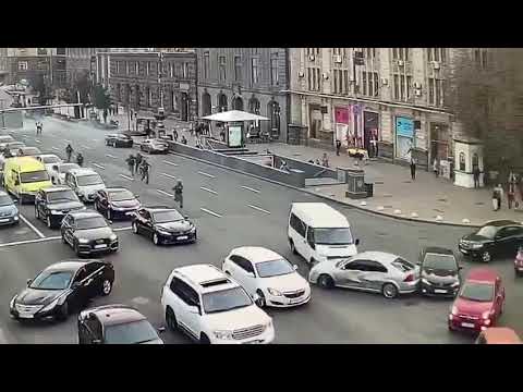 Реальное Видео Онлайн