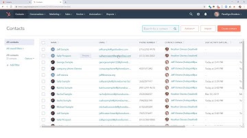 Hubspot Dialer: Get More Done in Less Time, with PhoneBurner