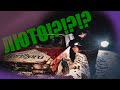 bASS Boost DriFT VFTS meGa ulTRa Super duPEr POSpaL video by Evgeniy Kashenko HHEPPLOXXX