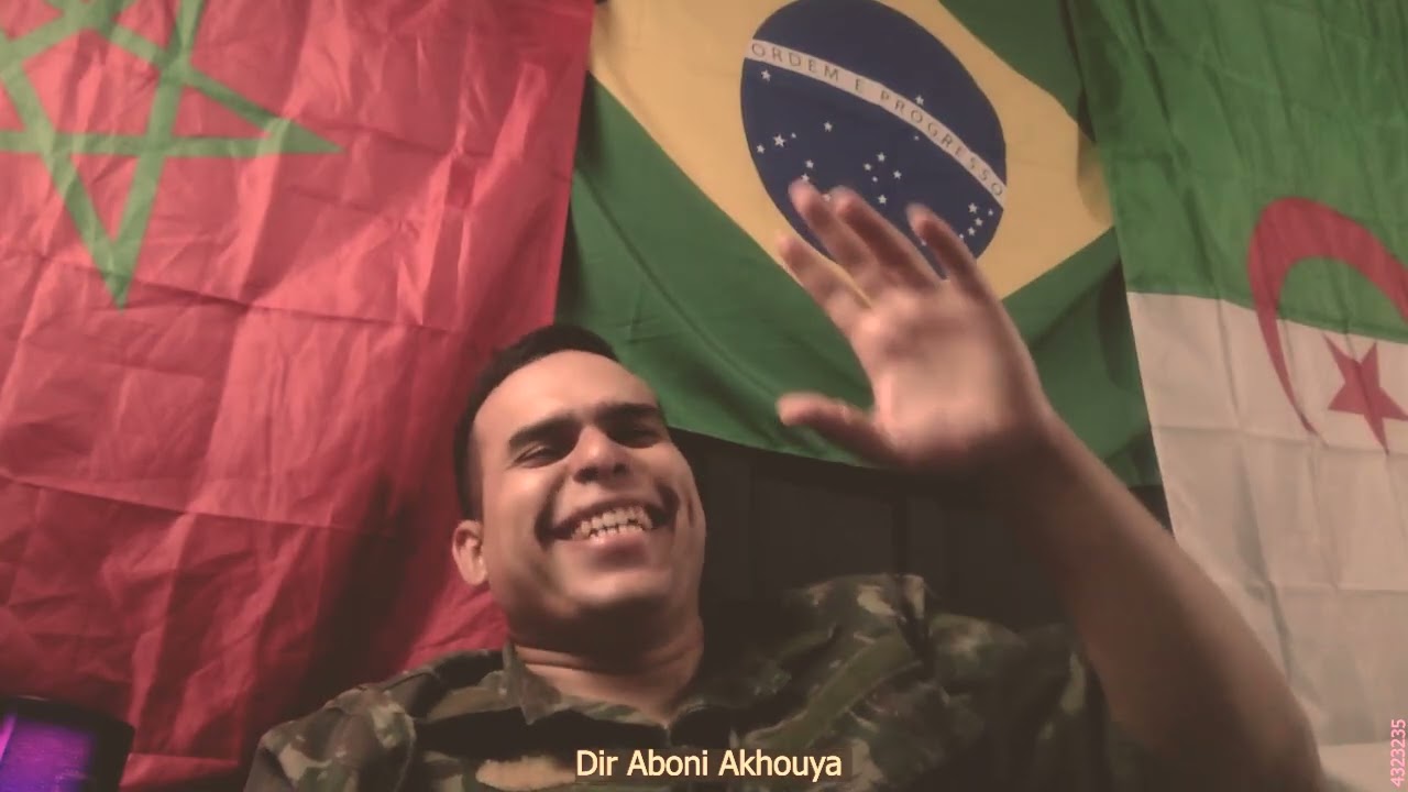 عبدالله شافعي   live  (عبدالله شافعي) Abdellah CHAFAI chaf3i  🤣🤣🤣 2-11