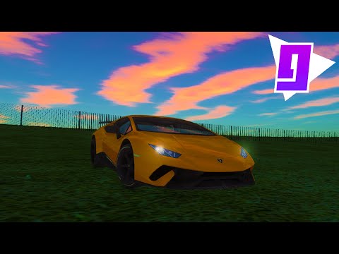 РЕАЛИСТИЧНАЯ ГРАФИКА ДЛЯ GTA RP?! | ЭТО ТОЧНО CRMP?!
