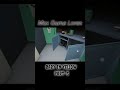 👶🏻baby in yellow👶🏻 , part -5 #gameplay