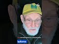 История лечения послеродового психоза выскабливанием полости матки. Д-р Дж.Горбатов.14.05.2026 г.