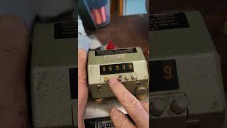Our most complicated rewind yet? - Fender DoubleTap Humbucker