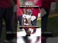 Bucs gave up on Mike Evans but he never gave up on them 🤯😤 #shorts #nfl