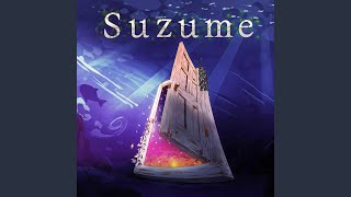 Suzume