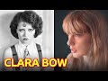 Who Was Clara Bow? Why Taylor Swift Named a Song After Her? | The Tortured Poets Department