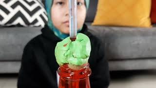 SAINS THN 5 - PENGEMBANGAN DAN PENGECUTAN BAHAN 01