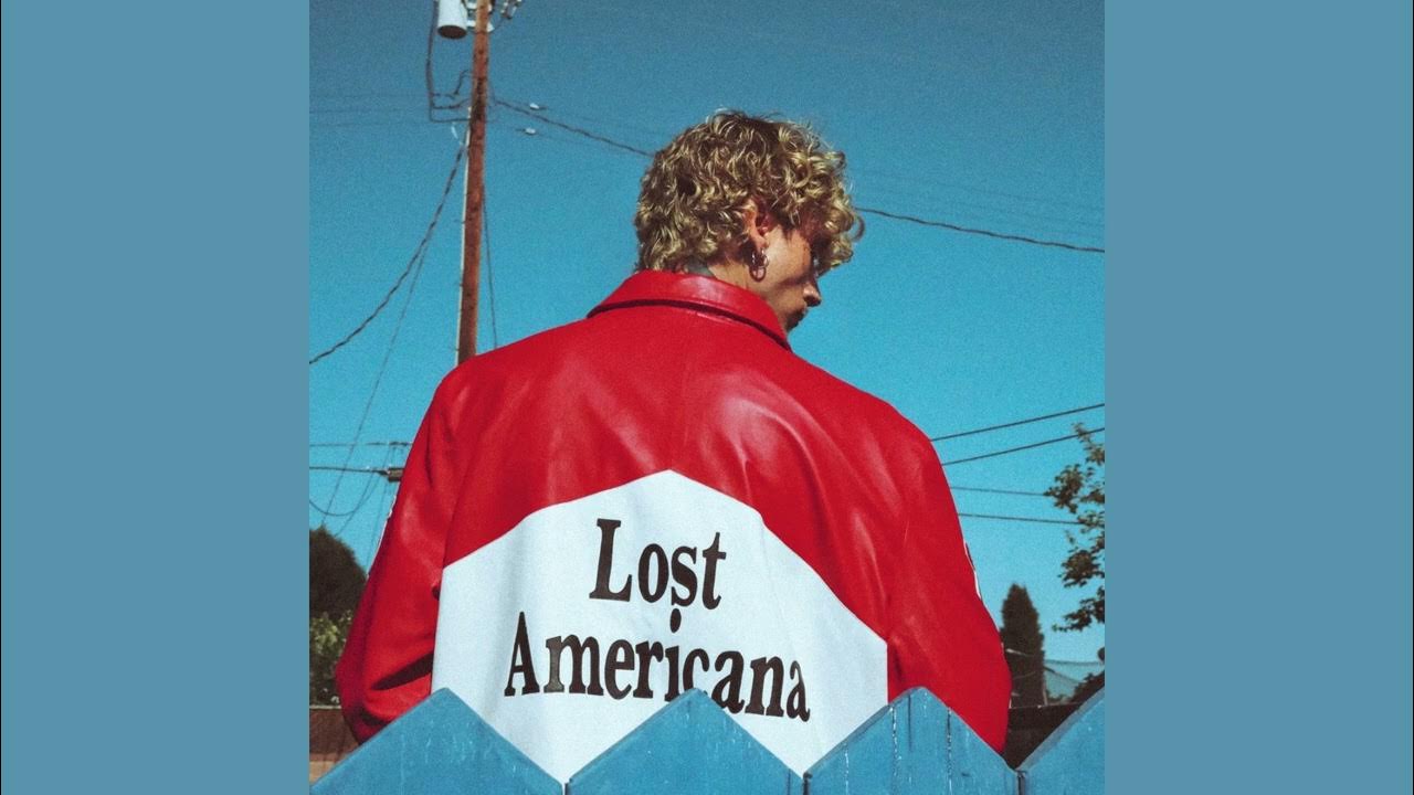 miss sunshine - mgk (1 hour) miss sunshine - mgk (1 hour)