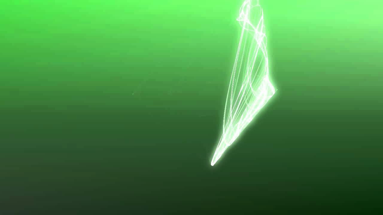 ifs06 - YouTube