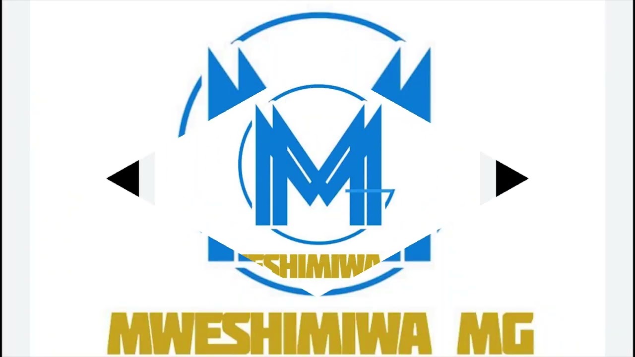 Watch # Believe # Mweshimiwa MG featuring various Artists sms skiza 5370399 to 811. on YouTube Watch # Believe # Mweshimiwa MG featuring various Artists sms skiza 5370399 to 811. on YouTube