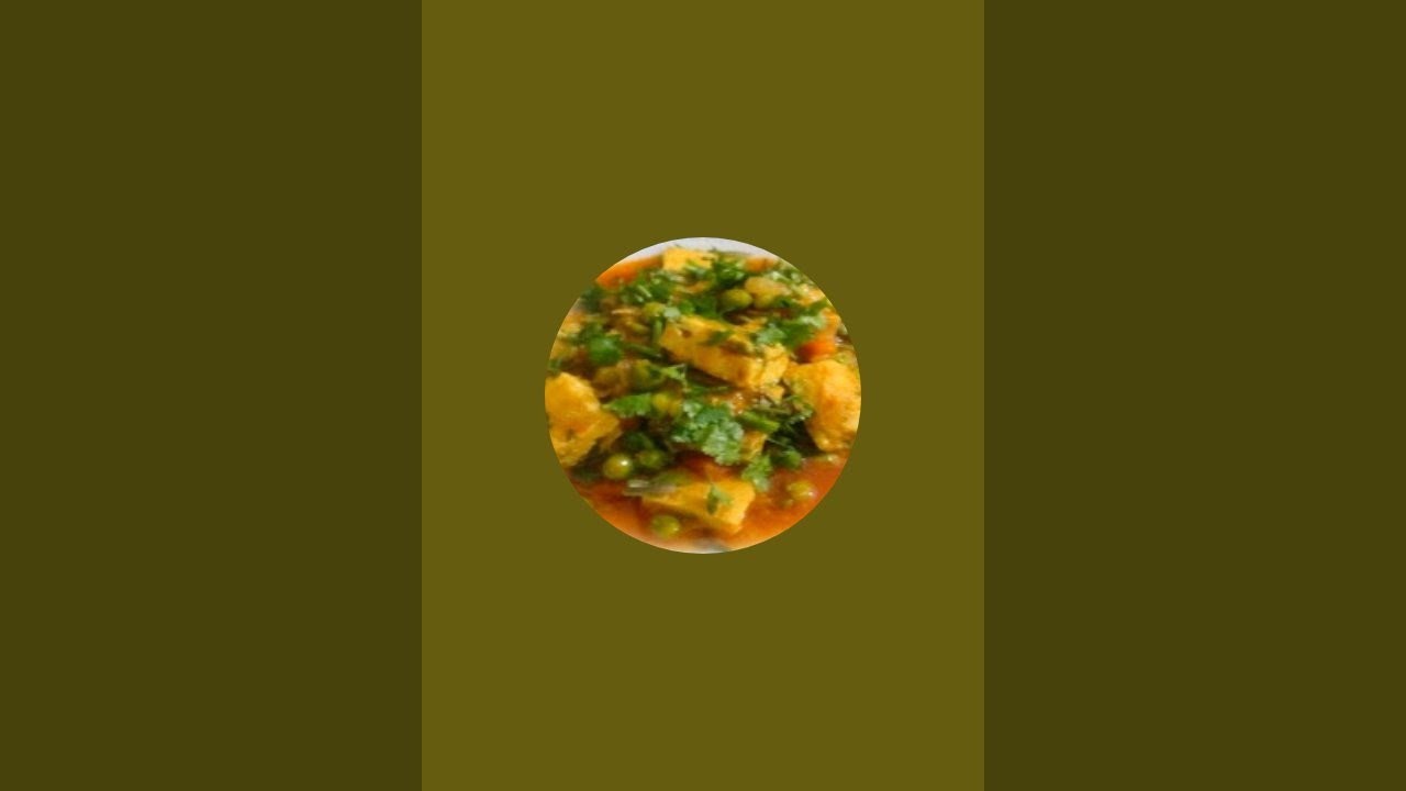 S.K. COOKING🎂 is live good morning friends 🌹 assalamualaikum everyone friends