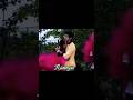 Swara and Lakshya klip #swaragini #shorts #keşfet #keşfetteyiz