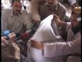 Pakistan launches fullfledged assault on taliban