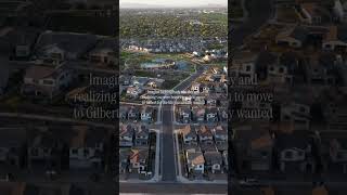 Gilbert has it all — top-rated schools, beautiful communities, and a lifestyle that's hard to beat.