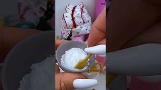 Miniverse make it spa unboxing #miniverse #miniversemakeitspa #bathbombs