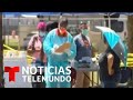 Noticias Telemundo, 6 de mayo 2020 | Noticias Telemundo