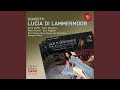 Miniature de la vidéo de la chanson Lucia Di Lammermoor: Atto Iii, Scena 2: “Ardon Gl'incensi”