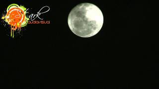 time lapse luna