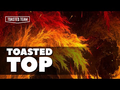 Видео: ТОП классики для слабого компа | Toasted Team рекомендует