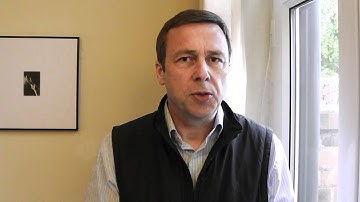 Find Prospects on Twitter with Hash Tags