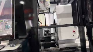 Download Lagu Bodor Laser M3 Loader and Unloader System MP3 Download Lagu Bodor Laser M3 Loader and Unloader System MP3
