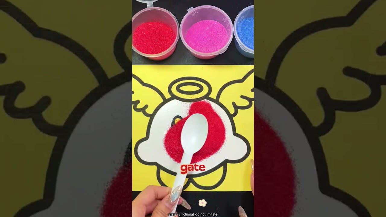 Working late on a project, my phone lit up with a smart home app notification.