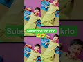 #cutebaby #cute #baby #ytshorts #youtubeshorts #trendingshorts #trending #viralshort #viral #yt