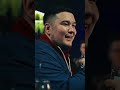 Открытие нового RAVE by BUSTER! Лазоревый проезд 1Ак3