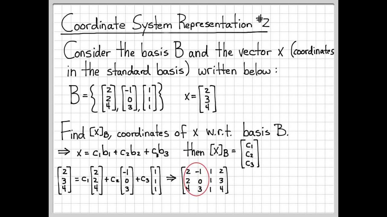Базис алгебра. Change of basis Matrix. Transition Matrix Formula. Standard basis vectors in Matrix. Algebra examples.