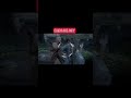 TLOU2#viralgamingshorts #gamingreels #viralgamingshorts #tlou2remastered #playstationgamer.