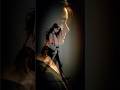 Tere Jhuthe vadyan Te Aitbaar Mein Kita #_viral #sadsong