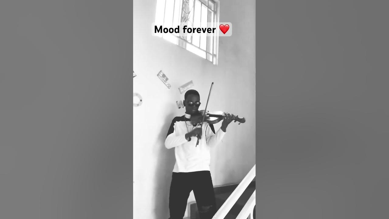 Everyday Fireboydml #violin #reels #fypage #viral #youtubeshorts #youtubevideos #everyday