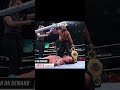 【WWE】Except Austin Theory#wwe #foryou #fyp #wrestling #brocklesnar #romanreigns #AustinTheory