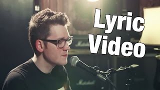 Blank Space - Taylor Swift (Alex Goot & Alex G & KHS Cover) LYRICS