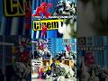 I VOICED THIS LEGO TASM 2 SPIDEY CINEMA! 🗣️🔥