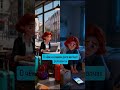 О чем на самом деле молчат релоканты #психология #релокация