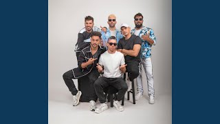Se Preparó - La Guay