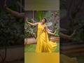 Rithu Chowdary Latest Beautiful Photos |Rithu Chowdary | BiggBoss Rithu Chowdary |#shorts #ytshorts