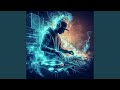 Phase Shift