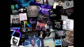 Gai Barone - Patterns 265 - 28-12-2017