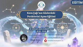 Eği̇ti̇m Yarin 2000Da
